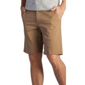 Lee X-TREME Comfort Shorts